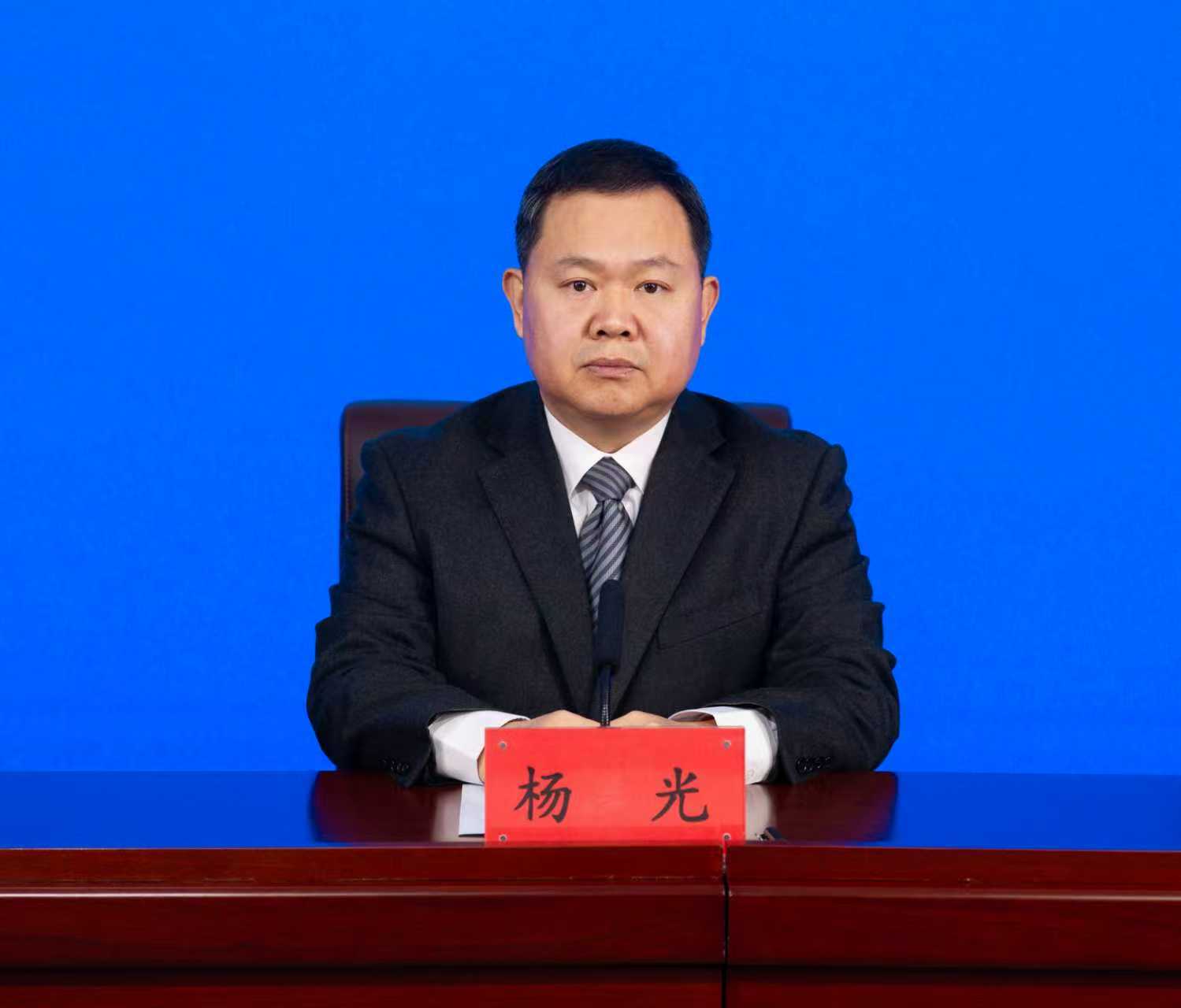 权威发布|2025首届东阿酒文化节定于11月15日至12月7日在东阿举办(图4)