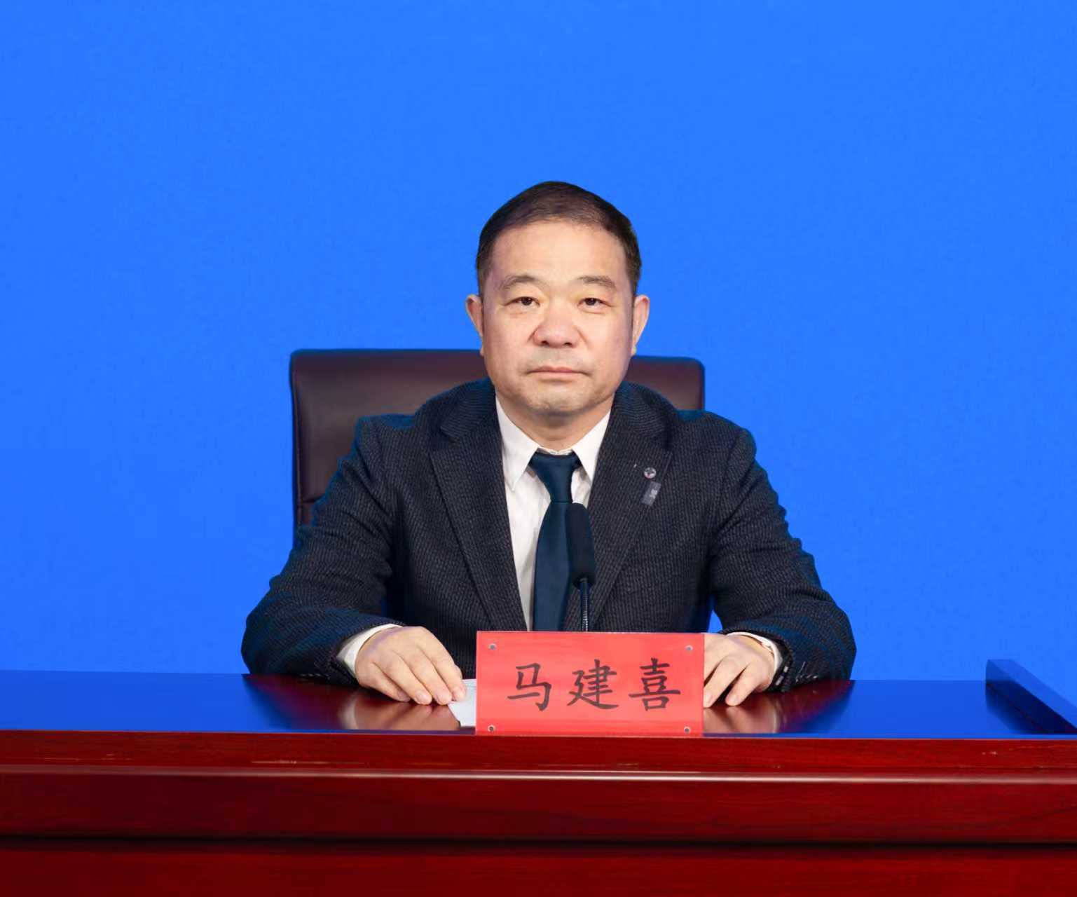 权威发布|2025首届东阿酒文化节定于11月15日至12月7日在东阿举办(图6)
