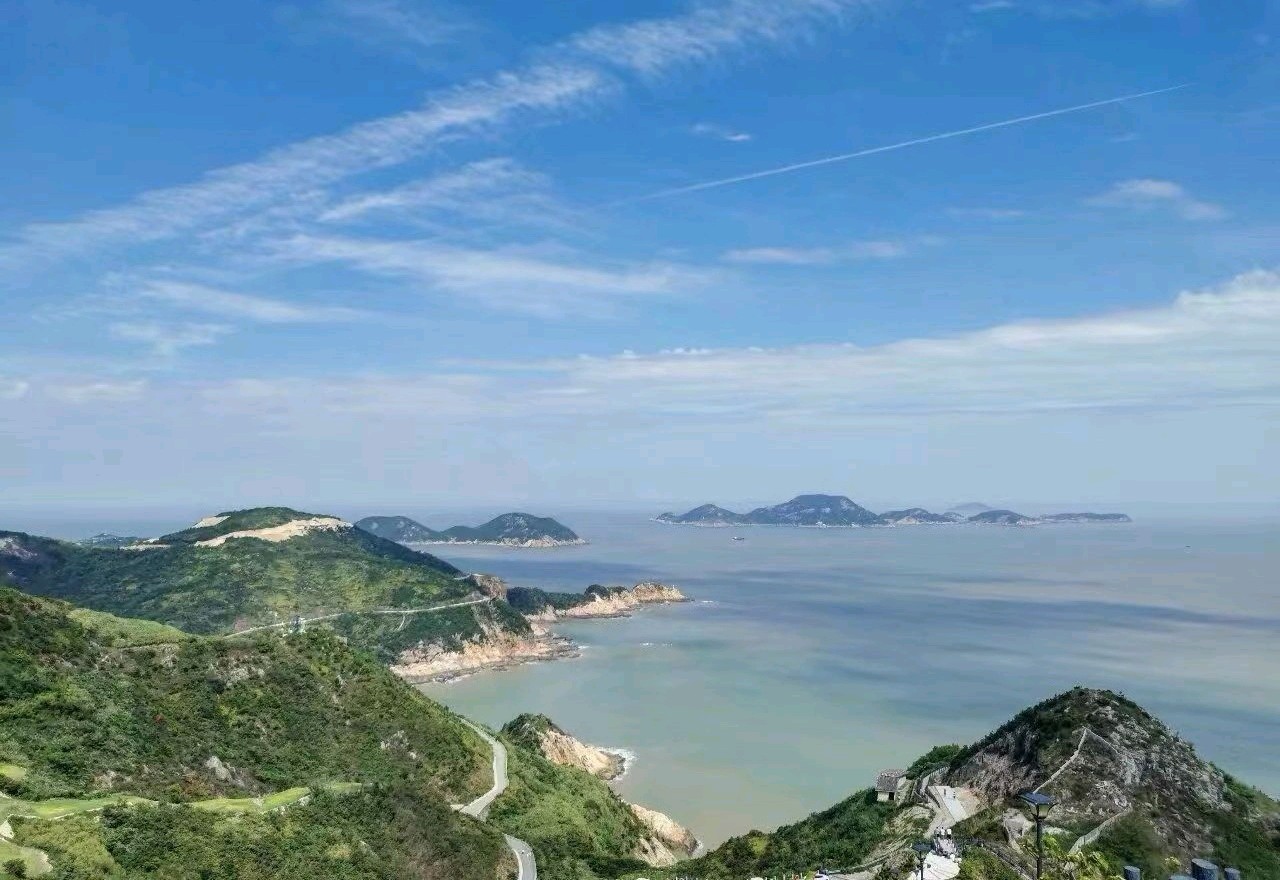 竹枝词十首～作者◑浴乎沂（图20）