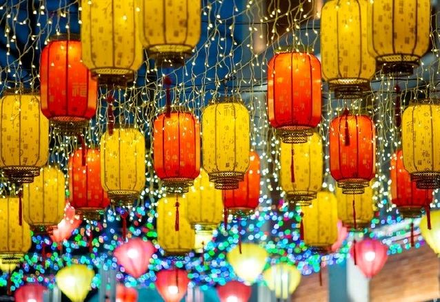 竹枝词十首～作者◑浴乎沂（图26）