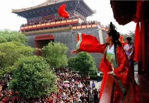 《牛汉杰绝律七首》作者：牛汉杰 [中国现代诗歌文化传媒推荐]（图8）