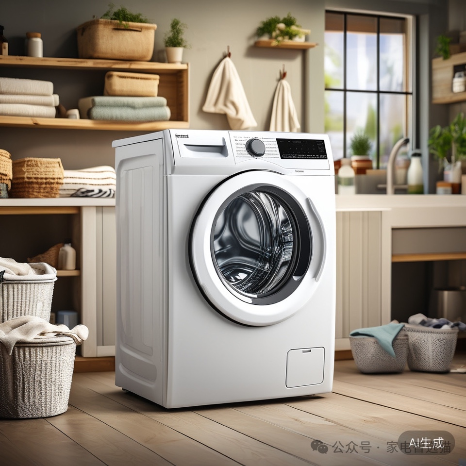 特色人物 8 ：深夜响起一种声音，朗诵：小小（图3）