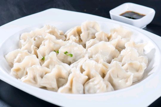 【荣耀中国】立冬随吟文/楊聖文（图4）