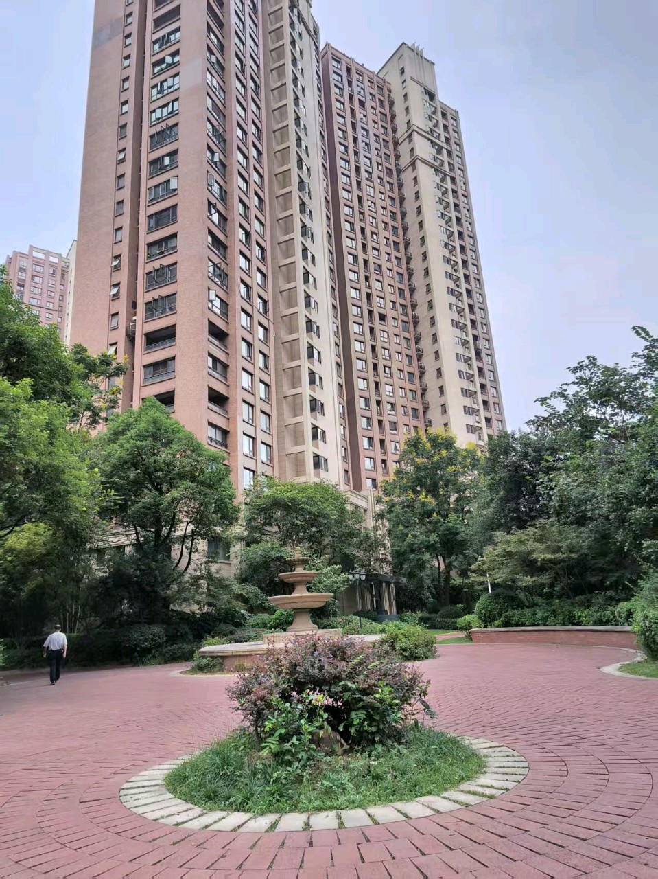 【荣耀中国】汉宫春·圆梦文/钟向严（彭元逊体）（图4）