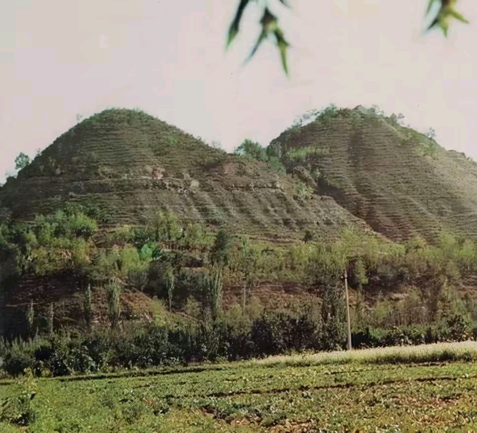 《何全兴姓名题诗，看图即兴诗几首》作者：何全兴 [中国现代诗歌文化传媒推荐]（图8）