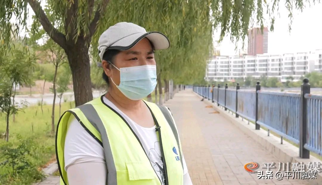 《何全兴姓名题诗，看图即兴诗几首》作者：何全兴 [中国现代诗歌文化传媒推荐]（图16）