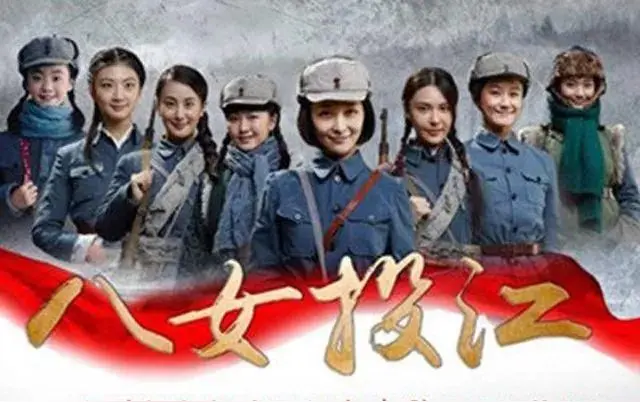 原创首发《获年度突出贡献奖诗人孙福奎格律诗优选》(四十八)/中华诗艺社黑龙江分社【2025第253期】（图5）