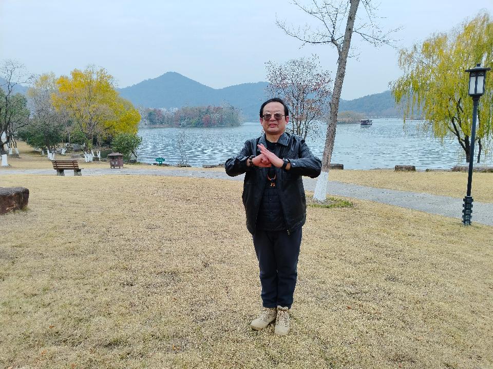 微信图片_20250111101329 微信图片_20250111101329