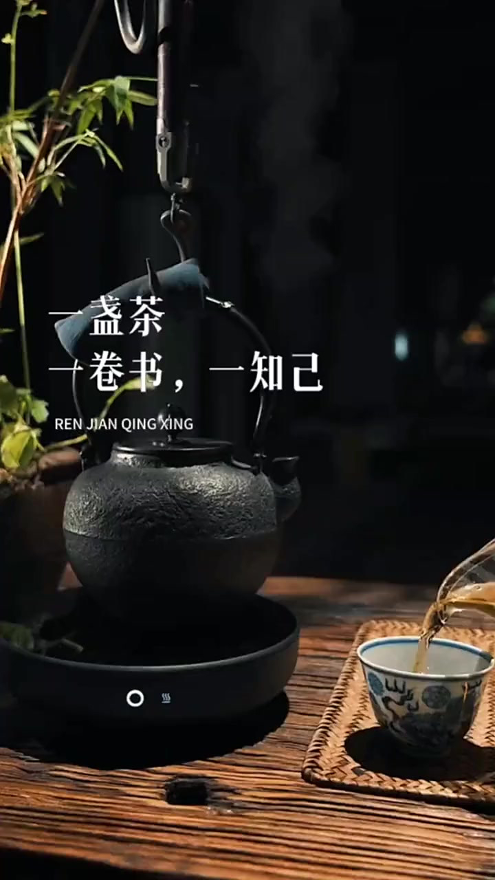 【中国雨巷文学社】北京头条 第2577期 现代诗《最美的相遇——写给文字》作者:吴钩 - 南京