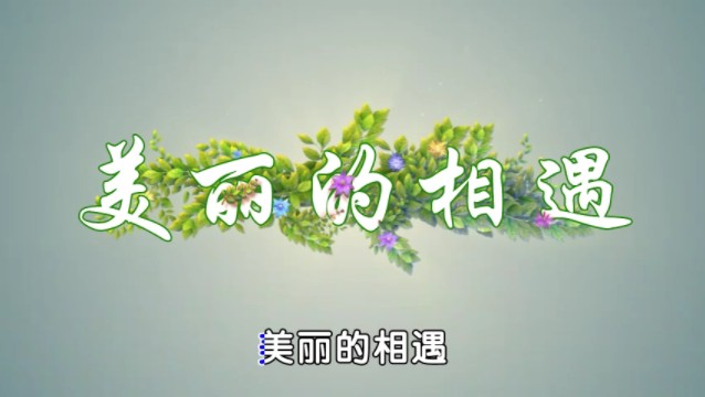 【中国雨巷文学社】北京头条 第2577期 现代诗《最美的相遇——写给文字》作者:吴钩 - 南京(图2)