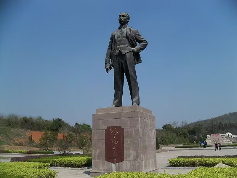 微信图片_20251106185752_22_204 微信图片_20251106185752_22_204