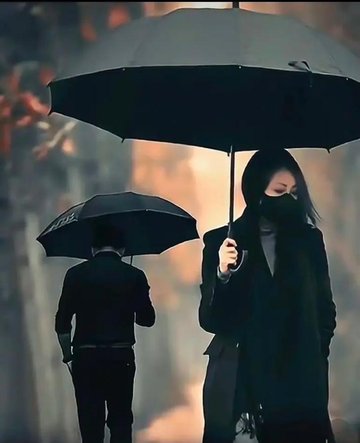 ［佳作欣赏］是你//文/道德水准