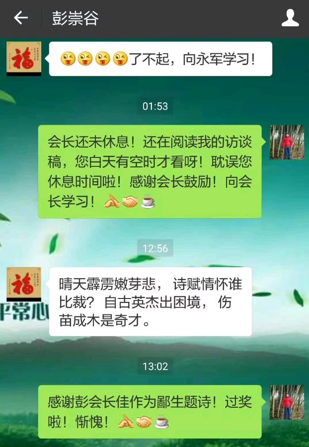 宝盖赋（图11）