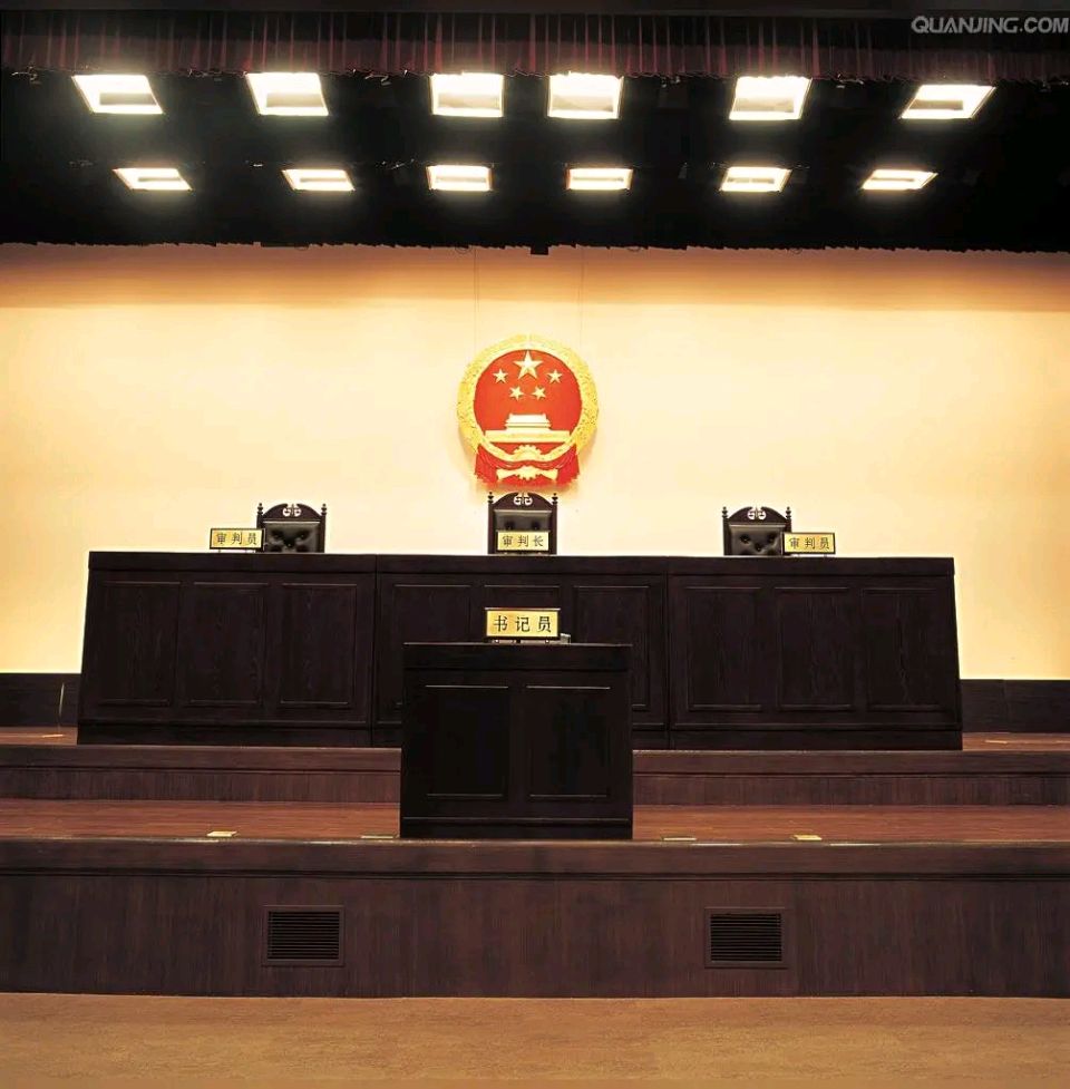 刘淑芹:随笔/中华诗艺社黑龙江分社【2025第254期】（图6）