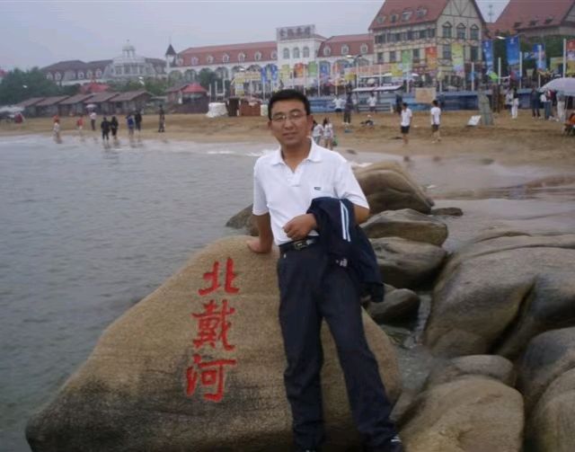 联机全球发布于文和作品欣赏(图3)