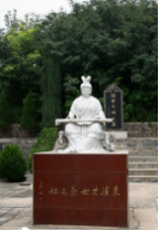 微信图片_20251107074444_27_204 微信图片_20251107074444_27_204