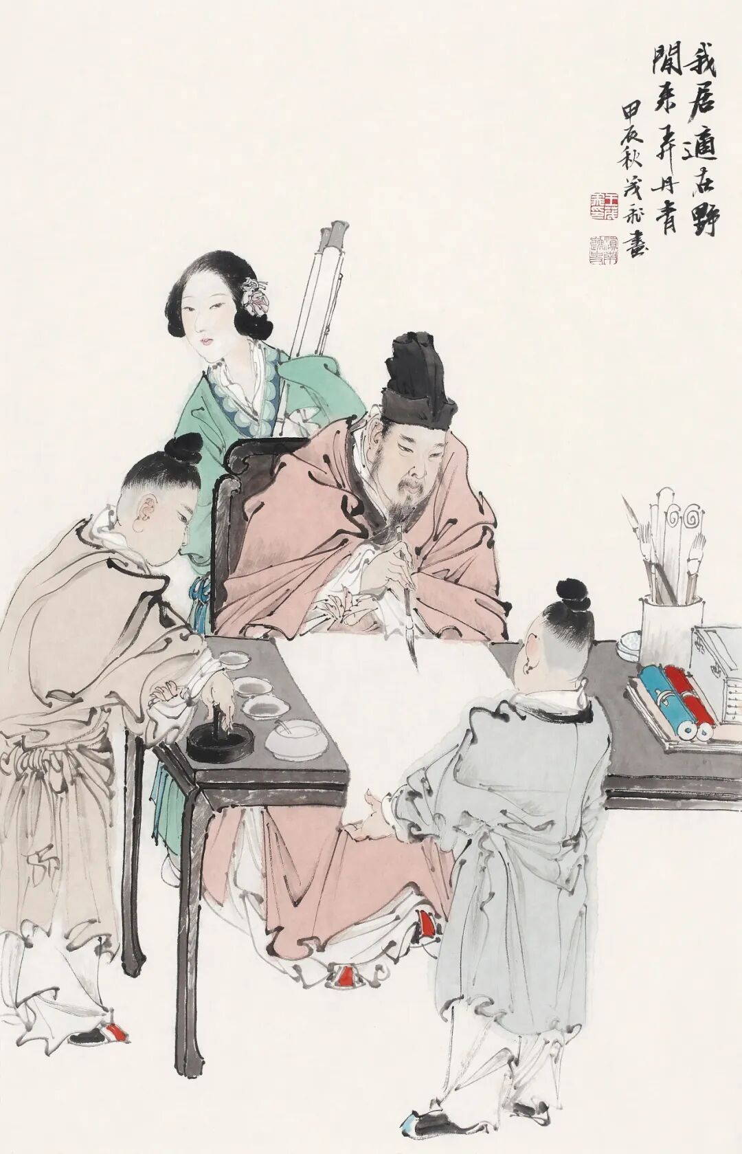图片
