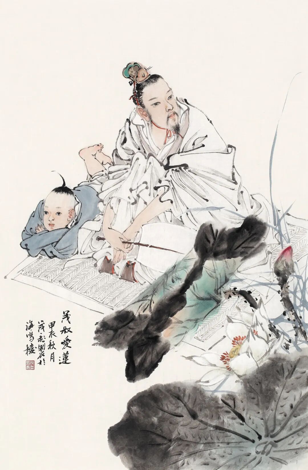 图片