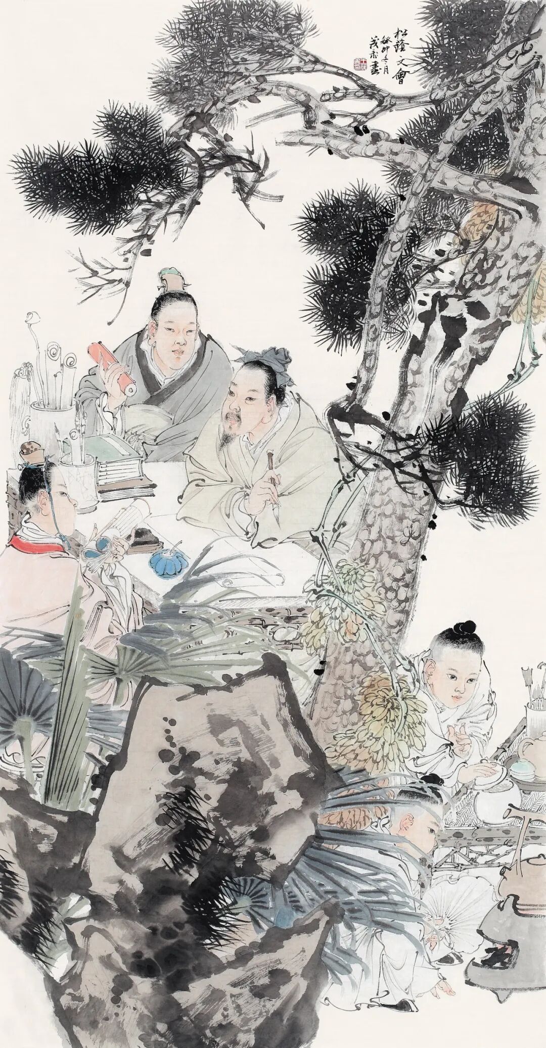 图片