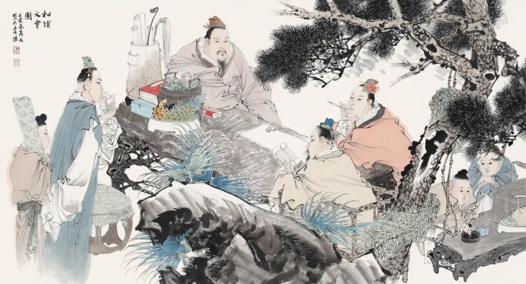 图片