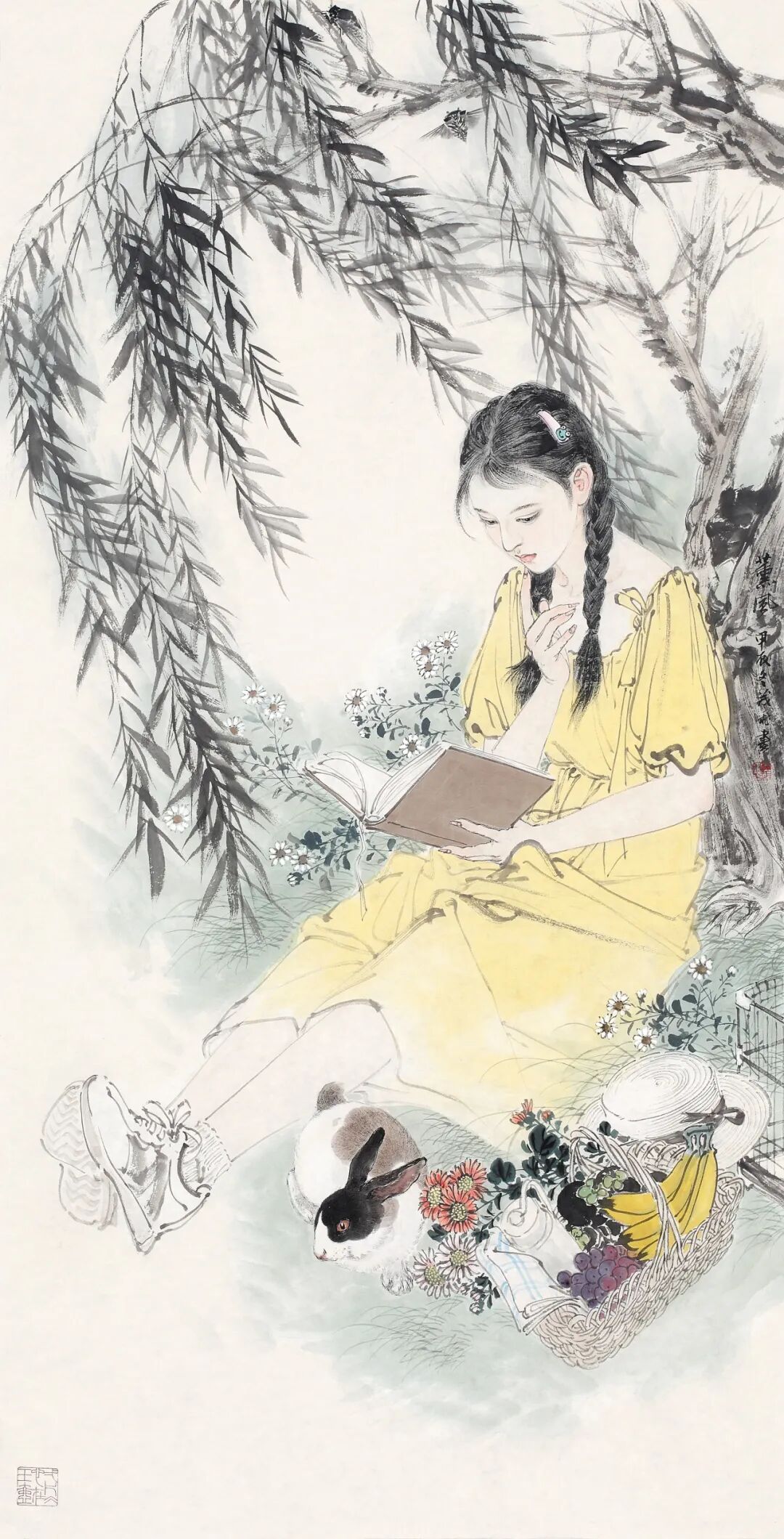 图片