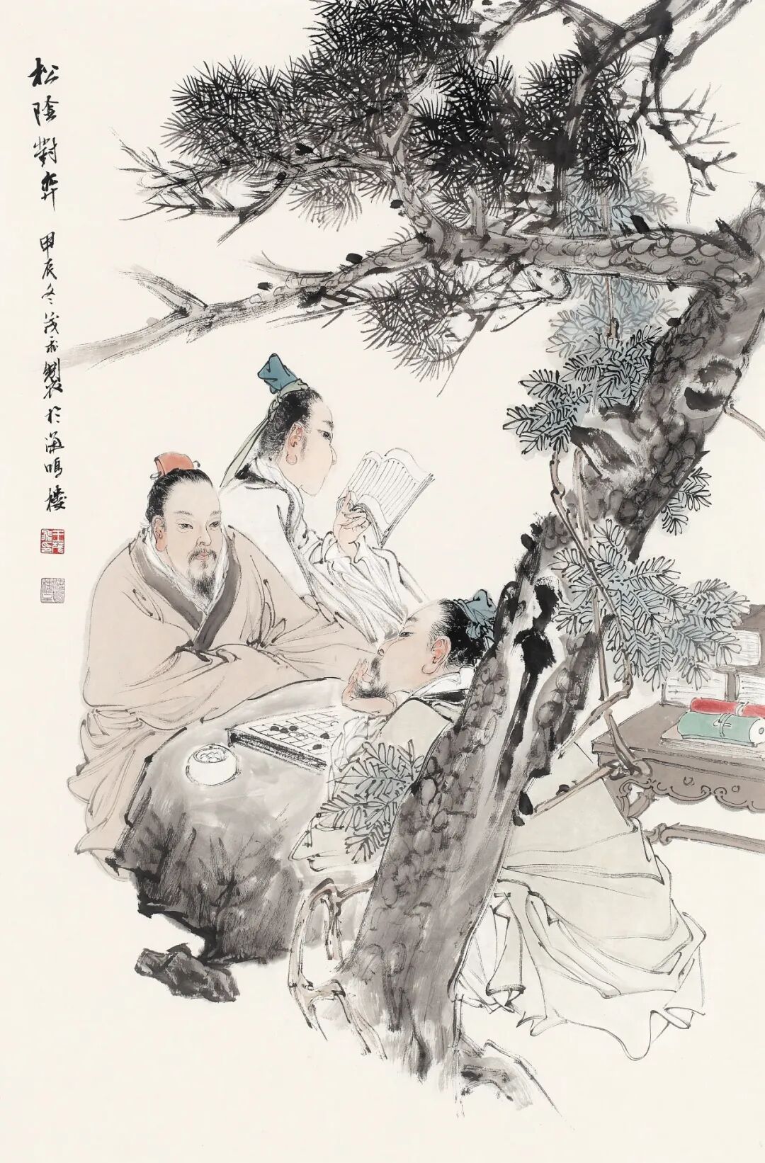 图片