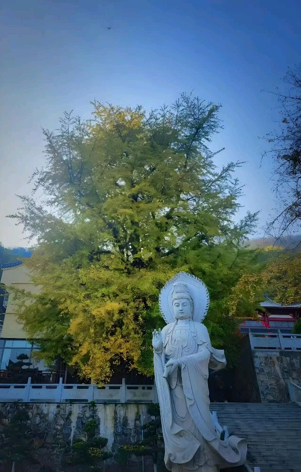 十牛峰记(图41)