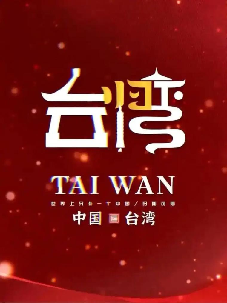 微信图片_2025-11-07_112818_328