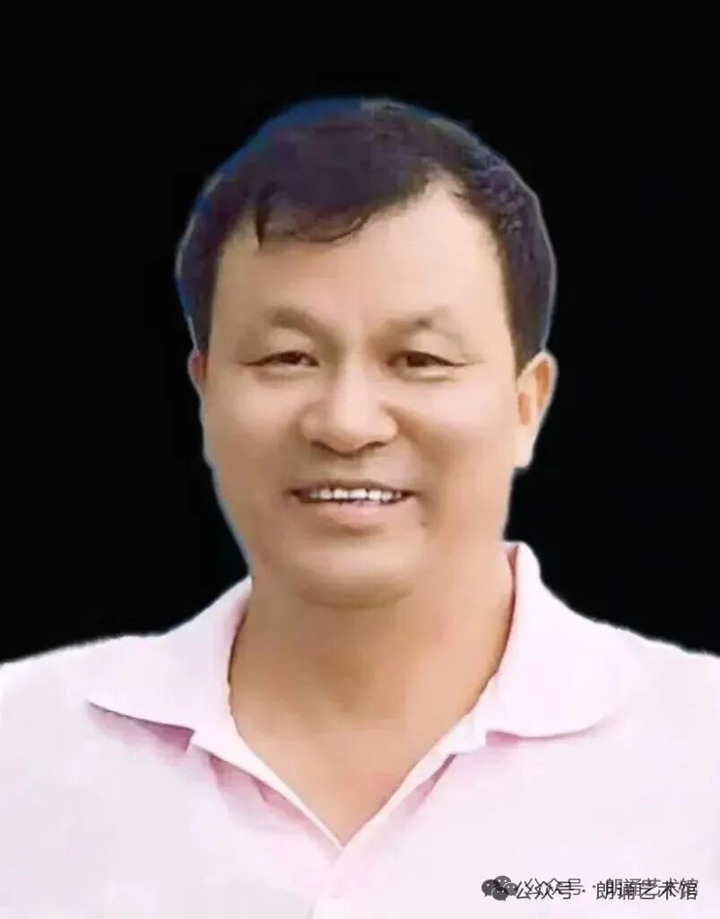 微信图片_2025-11-07_112821_968
