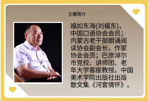 微信图片_2025-11-07_112824_904