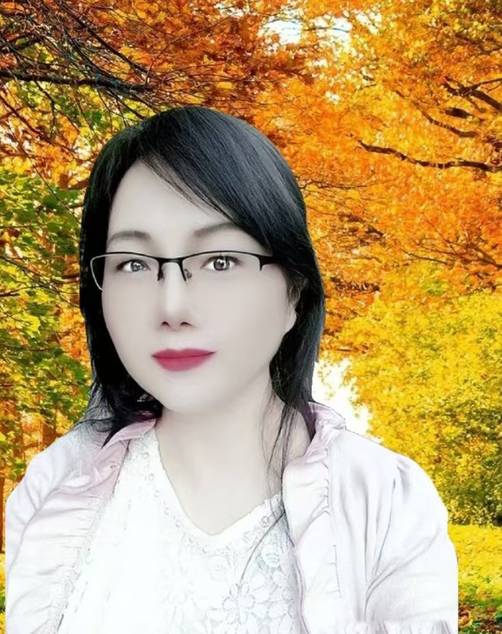 微信图片_2025-11-07_112827_535