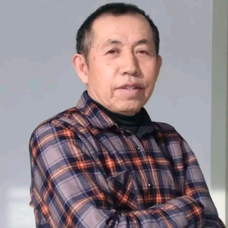 【人民文艺】《路漫漫其修远兮》自传体纪实录(续9)‖杨梓辰(图10)