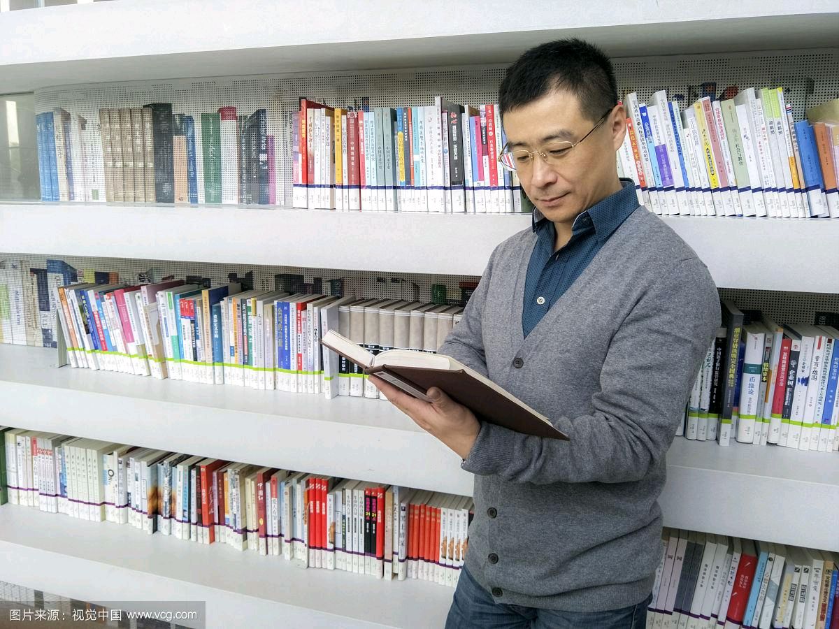 【人民文艺】《路漫漫其修远兮》自传体纪实录(续9)‖杨梓辰(图5)