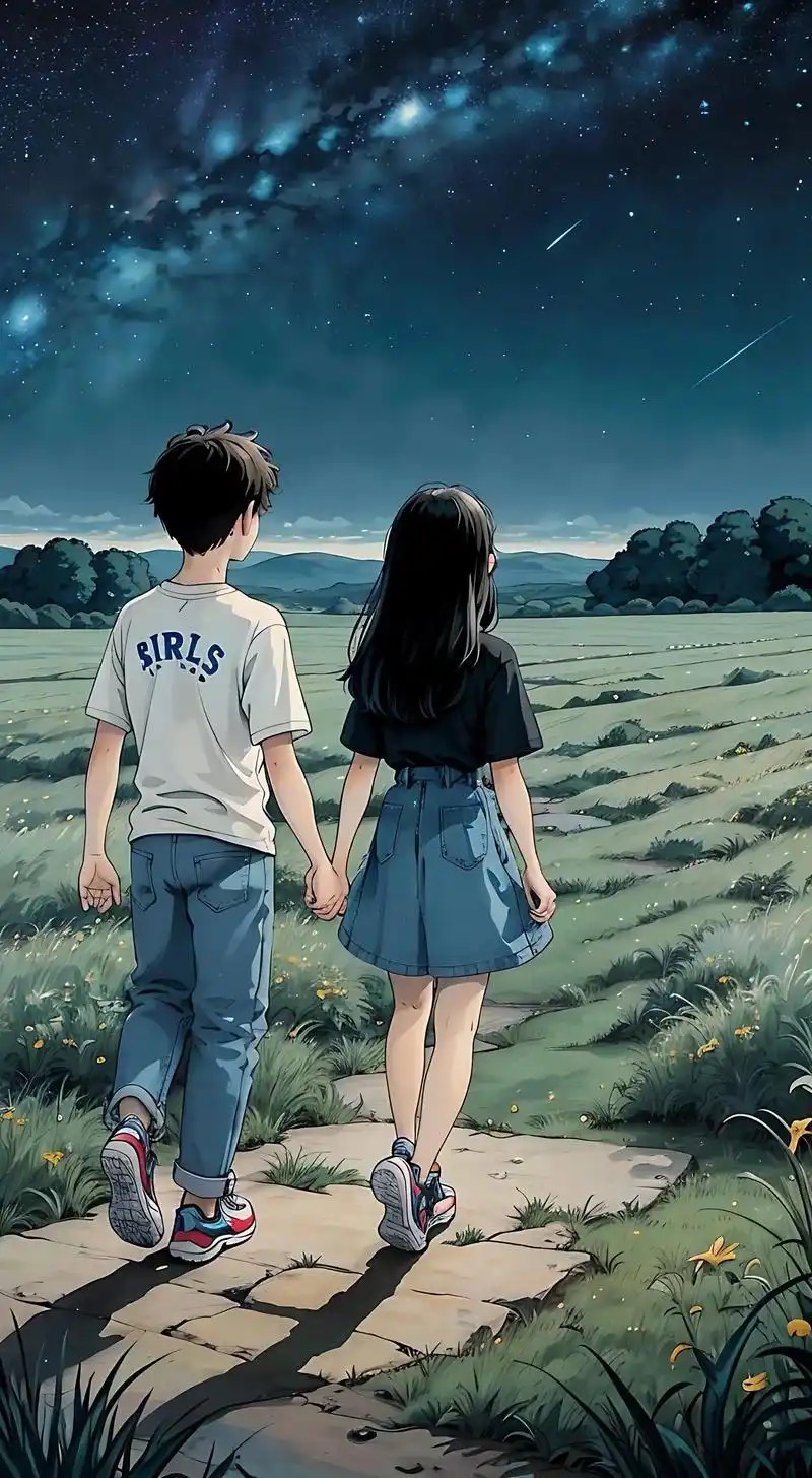 ［佳作欣赏］一片落叶的黄昏（外二首）//文/小狐（河北）（图4）
