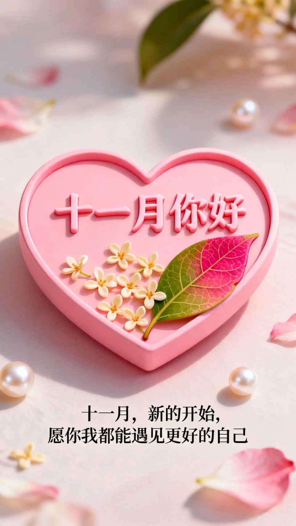 王富保老师精彩诗词诗歌与君共赏（图6）