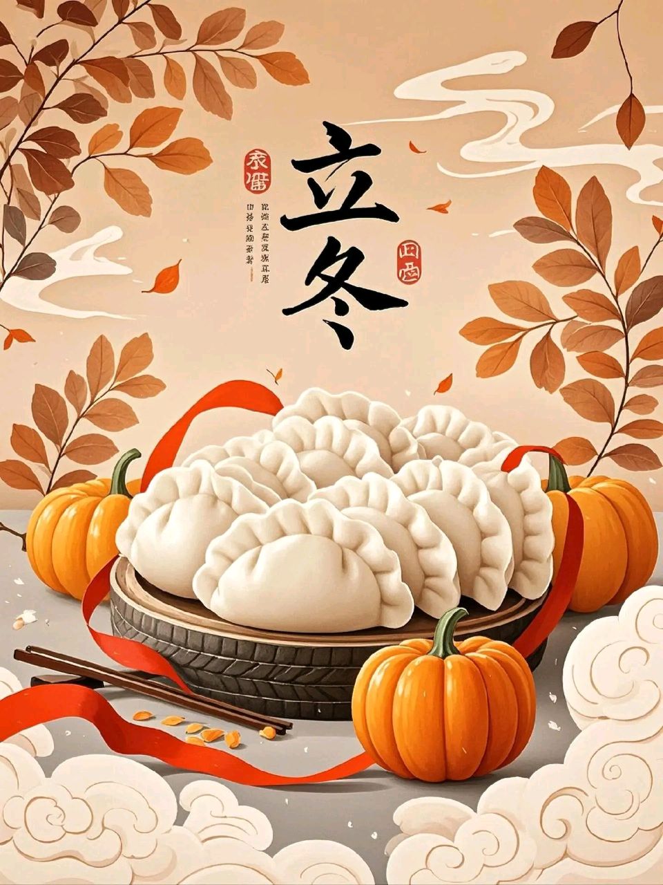 王富保老师精彩诗词诗歌与君共赏（图2）