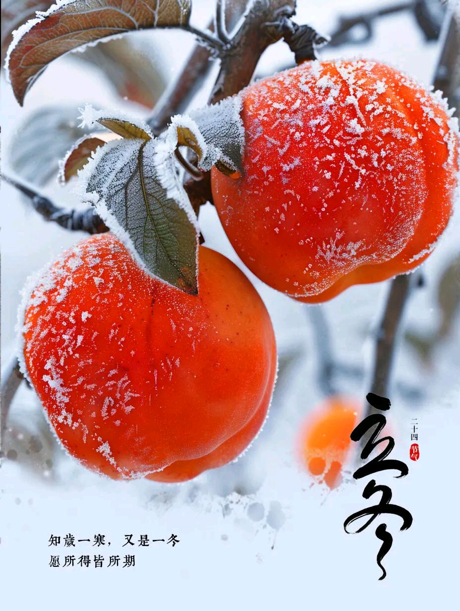 王富保老师精彩诗词诗歌与君共赏（图4）