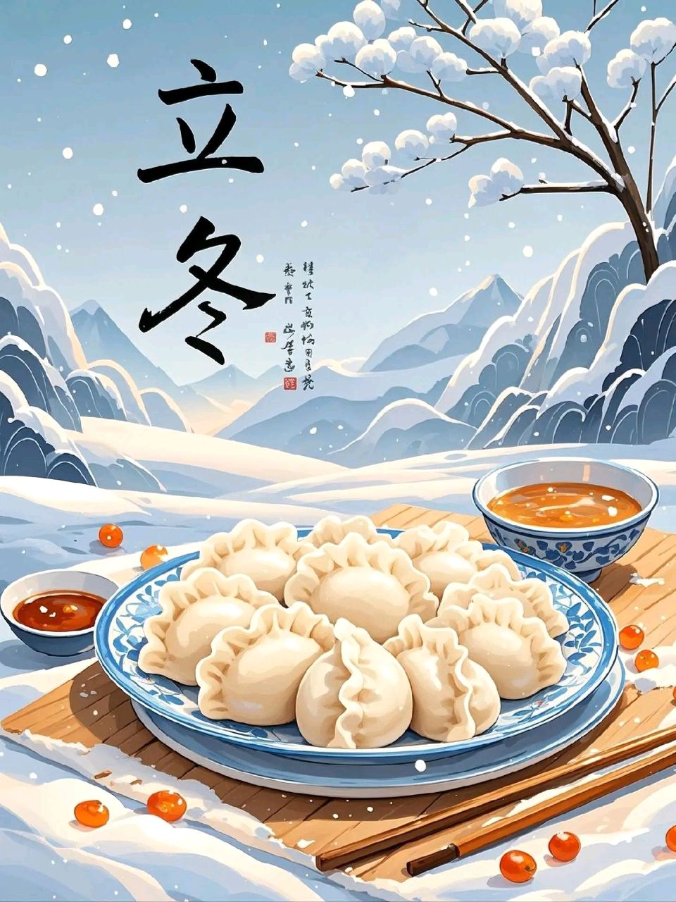 王富保老师精彩诗词诗歌与君共赏（图5）