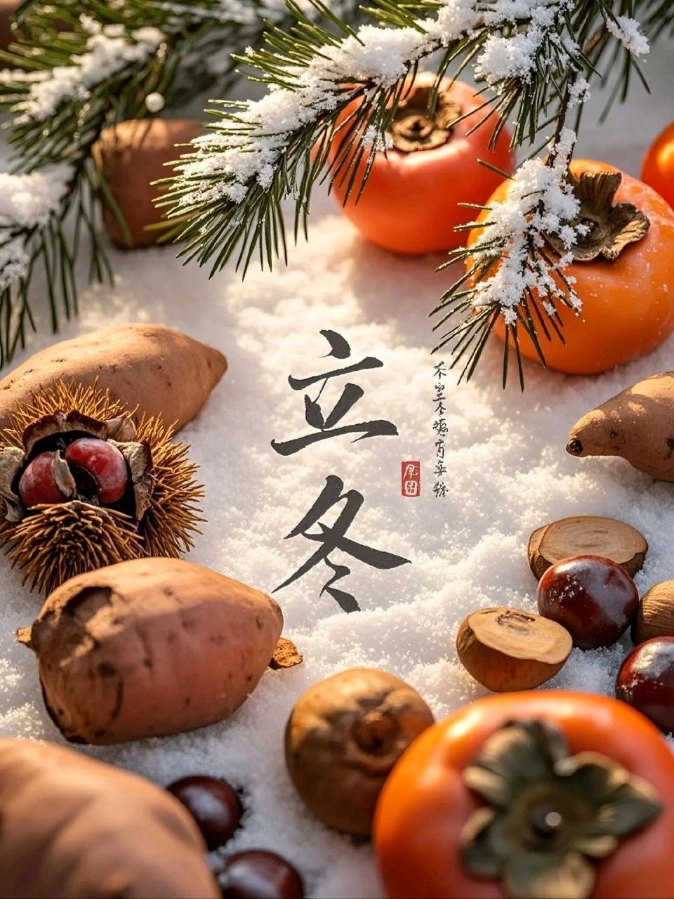 还我年华（郭燕兴）老师精彩诗词与君共赏