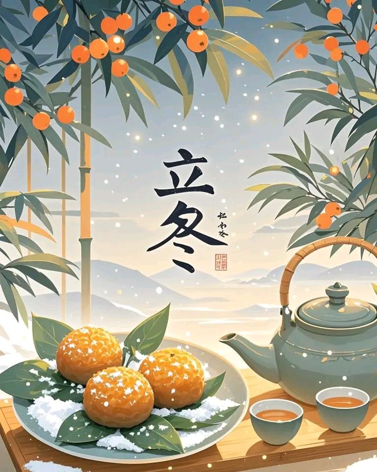 还我年华（郭燕兴）老师精彩诗词与君共赏（图2）