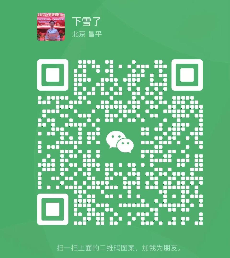 二维码 二维码