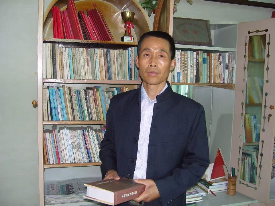 微信图片_20250416154112 微信图片_20250416154112