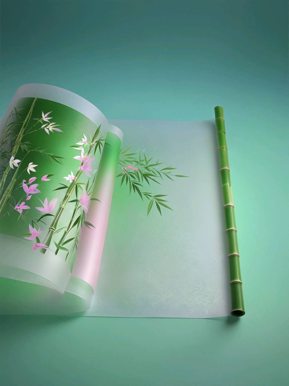 国风吉林社格律诗词‖ 赓和雅集专刊【第七期】——北京头条（图33）