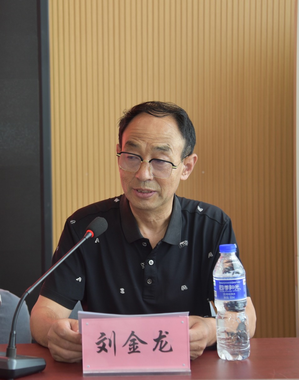 ［看图写诗］池塘里的那朵莲//文/平台4诗友（图8）