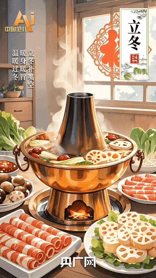 《刘文波著名当代诗人创作当代古诗七律，二首》作者：刘文波 [中国现代诗歌文化传媒推荐]（图5）