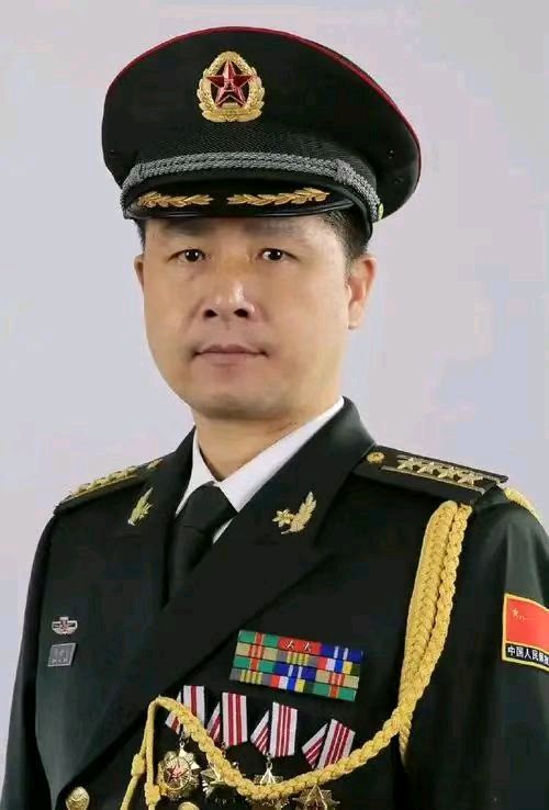 联机全球发布董昌信作品欣赏(图3)