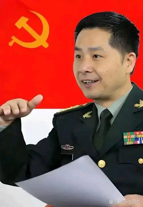 联机全球发布董昌信作品欣赏(图9)