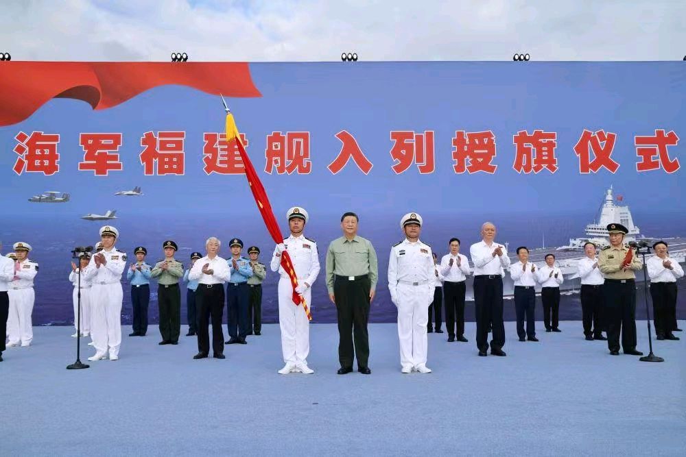 【上海头条】诗生活‖古韵飘香第261期（图8）