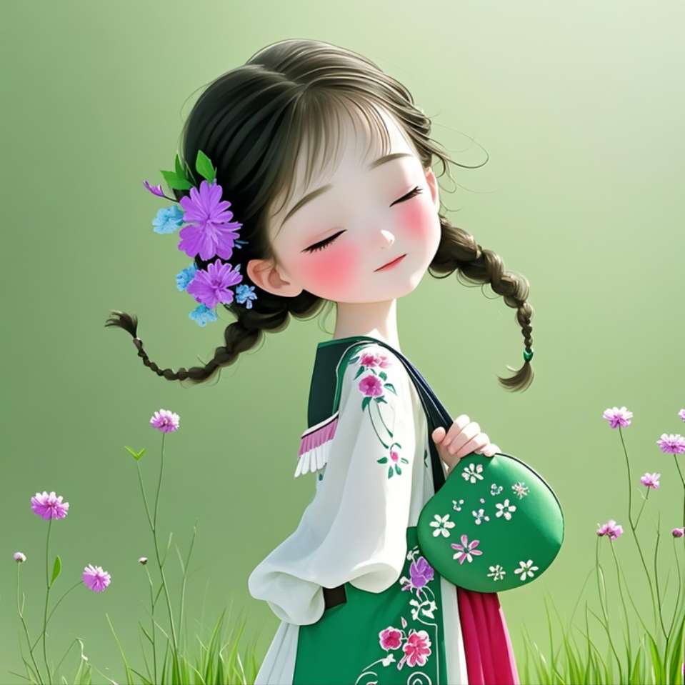 记者节吟思(组诗)/作者:王传明(图6)