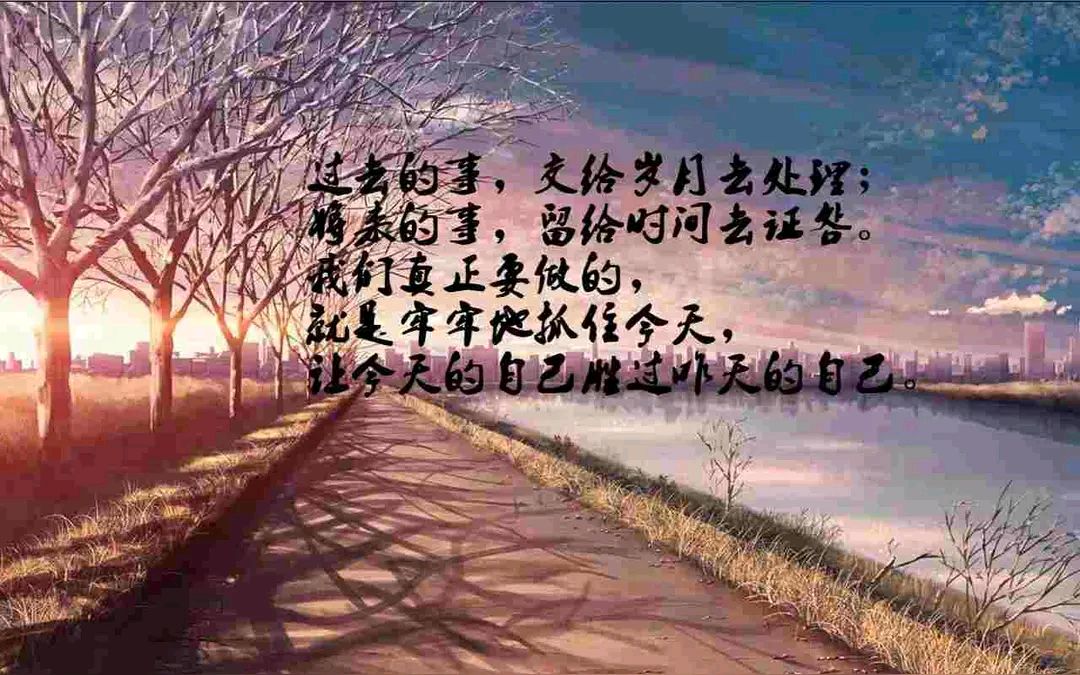 《郭小林当代诗人创作当代古诗词七律，当代诗四首》作者：郭小林 [中国现代诗歌文化传媒推荐]（图5）